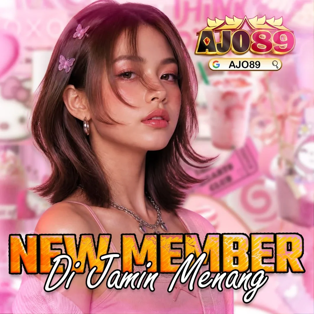 AJO89 - AJO89 Menjelajahi Starlight Online dalam Dunia Game Online